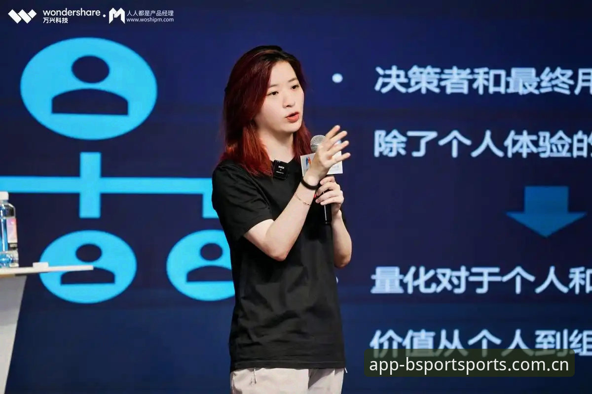 实战派篮球迷亲述：G4赛前上海队的轮换隐患与破局关键