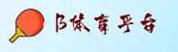 应用下载