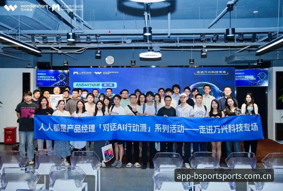 实战派篮球迷亲述：G4赛前上海队的轮换隐患与破局关键